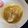 El cooksnap de Belen Haberkon B cuando hizo Bacalao al pil pil.