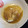 El cooksnap de Belen Haberkon B cuando hizo Bacalao al pil pil.