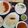 Ruchika Sapra's cooksnap of when they made Rajma masala with rice and green salad.