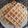 El cooksnap de Pablo Paredes cuando hizo Waffles fáciles.