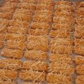 Cooksnap dari Nyimas Komalasari untuk resep Kastengels Renyah Banget (wajib dicoba)