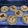 รูป Cooksnap ของ jaemin omma เมื่อเขาทำ Egg tarts... ทาร์ตไข่ Air Fryer