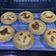 รูป Cooksnap ของ jaemin omma เมื่อเขาทำ Egg tarts... ทาร์ตไข่ Air Fryer