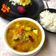 Seema Raghav का कुकस्नैप जब उन्होंने दालमा (Dalma recipe in Hindi) बनाया था।