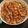 t-mac's cooksnap of when they made General Tso’s Chicken.
