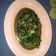Cooksnap dari Marisa N. Lestari untuk resep Tumis kangkung praktis