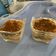 Cooksnap dari Anastasia Ayu Pratiwi untuk resep Tiramisu Pudding Regal