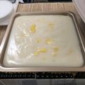 Cooksnap dari Melinda Ayu untuk resep 105. Nagasari Cup Nangka Hunkwe