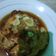Cooksnap dari Desta Kristanti untuk resep Tumis telor ceplok kecap