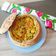 Cooksnap από tahitian στη συνταγή Καρβελάκι γεμιστό με κοτομπουκιές, πιπεριές και τυριά