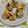 Cooksnap dari Yin_S untuk resep Tahu Aci