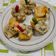 Cooksnap dari Yin_S untuk resep Tahu Aci