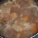 Cooksnap dari babasisida untuk resep Sup Maling (Pork Lencheon) Simple