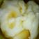 Cooksnap dari ALiatun Nabawiyah untuk resep Bubur Sumsum Lembuut