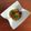 Kristina K's cooksnap of when they made Peanut Soba Noodles.