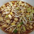Cooksnap dari Lilis Aisha untuk resep Asinan Bengkoang