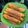 Cooksnap dari Lilia Diana untuk resep Churros