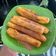 Cooksnap dari Lilia Diana untuk resep Churros