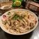 i❤️beauty 愛料理 的 蔥油雞絲飯 cooksnap