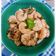 Cooksnap dari Nia d'Kitch untuk resep Udang goreng terasi