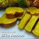 Cooksnap dari Evida Kartini untuk resep BIKA AMBON anti gagal