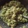 Rekha Vora's cooksnap of when they made દુધી નો હલવો (Dudhi Halwa Recipe In Gujarati).