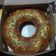Cooksnap dari Flow untuk resep Marble Cake Ekonomis