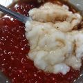 Cooksnap dari khadeeja najwa untuk resep Bubur Madura