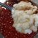 Cooksnap dari khadeeja najwa untuk resep Bubur Madura