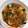 El cooksnap de Nerea cuando hizo Almejas en salsa marinera.