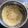 El cooksnap de Dagoberto cuando hizo Buttercream para torta.