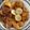 El cooksnap de Natalie camargo cuando hizo Cereal de pancakes 🥞 de avena, banano 🍌 y leche de almendras.