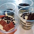 Cooksnap dari Dimitri's Wife untuk resep Oreo Cream Cheese