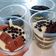 Cooksnap dari Dimitri's Wife untuk resep Oreo Cream Cheese