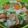 Cooksnap dari Lily MK untuk resep Cah Sawi Putih dan Wortel