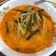 Cooksnap dari Sylvia Tandiono untuk resep Sayur  Lodeh Labu