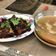 Cooksnap dari Anneke Silfiyanti untuk resep Buntut Bakar