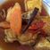 Cooksnap dari Ayu RG untuk resep SEMUR AYAM pedas bumbu simple #pr_anekasemur