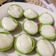 Cooksnap dari Nurul Alamanda untuk resep Lumpur Lapindo Vla Nangka