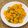 Cooksnap dari DJ. Ana untuk resep Seblak basah