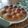 Saskia Aziza's cooksnap of when they made Honey Butter Dinner Rolls.