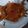 Cooksnap dari Dwi Suryaningsih untuk resep Ikan Kembung Goreng Balado
