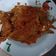 Cooksnap dari Dwi Suryaningsih untuk resep Ikan Kembung Goreng Balado