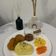Cooksnap dari Denty Ratna Sary untuk resep Cheesy Mashed Potato