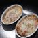 Cooksnap dari Vincentia R.Indah H untuk resep Nasi mentai crabstick simpel