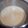 Cooksnap από Caterina στη συνταγή Σούπα τραχανά απλή