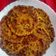 Deepa Rupani's cooksnap of when they made મેથી ના થેપલા.