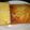 Cooksnap dari Ye Ye N untuk resep Cake pisang kismis |padat lembut