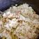 Cooksnap dari Selvi untuk resep Nasi Uduk Sereh