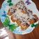 Cooksnap dari Ulfah Maulida Oktaviyani untuk resep Nugget pisang original